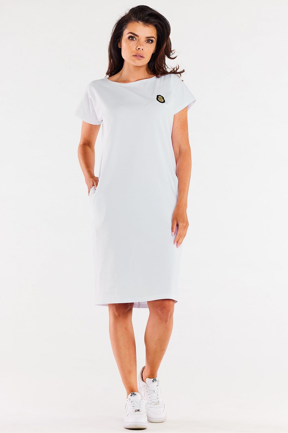 Daydress model 181253